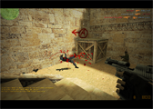 CS 1.6 скачать бесплатно